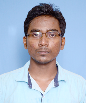 Navinkumar Gupta